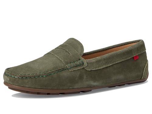 Image of Marc Joseph New York Naples Loafer