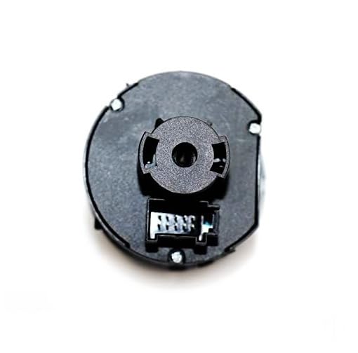 Interrupteur automatique VW Passat Tiguan Jetta commande vitre phare