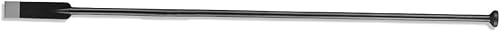 CORONA BR 71090 - Barra de excavación - 17 lb