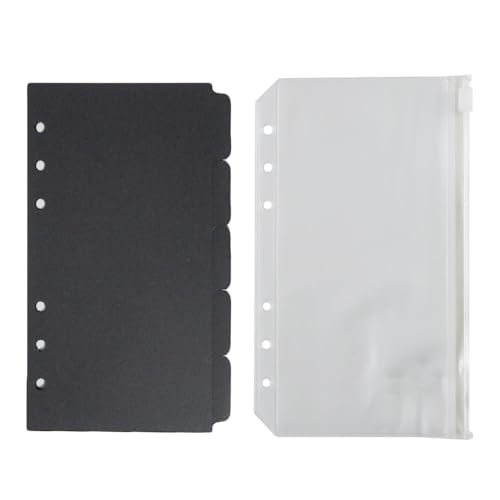 p_t@~[ CfbNXV[g oCu t@Xi[tNA|Pbg 2_Zbg  o d؂ oC_[|Pbg c 6 5敪 5  ubN