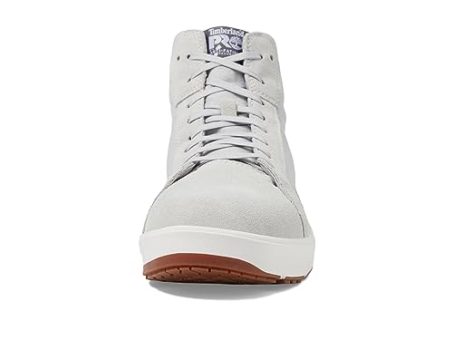 Image of Timberland PRO Berkley Hi Composite Safety Toe