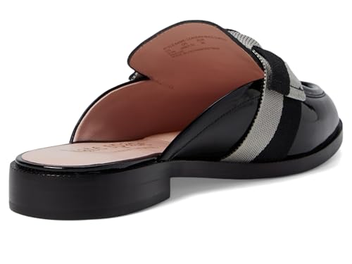 Image of kate spade new york Women's Leandra Mule Flats