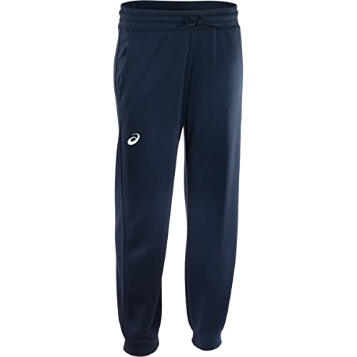 ASICS Men's French Terry Jogger Training Apparel