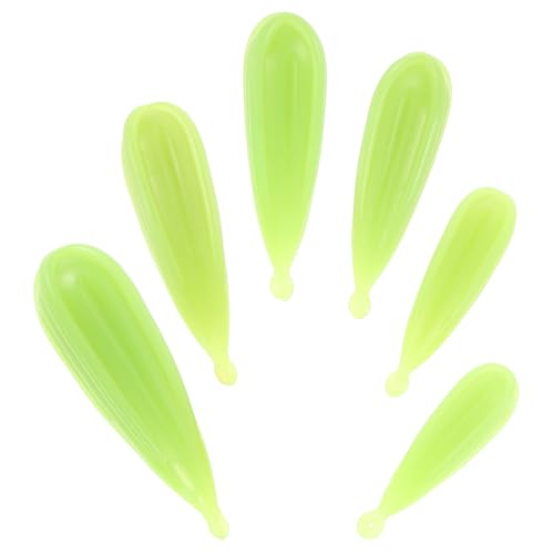 Tofficu PVC yʐ݌vLXeBOXL xCg͕̏_fގgp SҌނANZT[ 6ZbgނKpLXeB