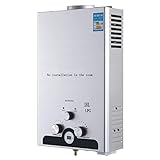 GNEGNIS B0832QY4Y1 lato 3