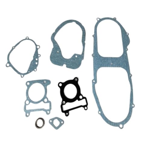 Kit de joints moteur complet pour scooter Jog 100 et RSZ100