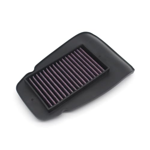 Filtre à air pour YZF R15 idéal pour vos trajets quotidiens