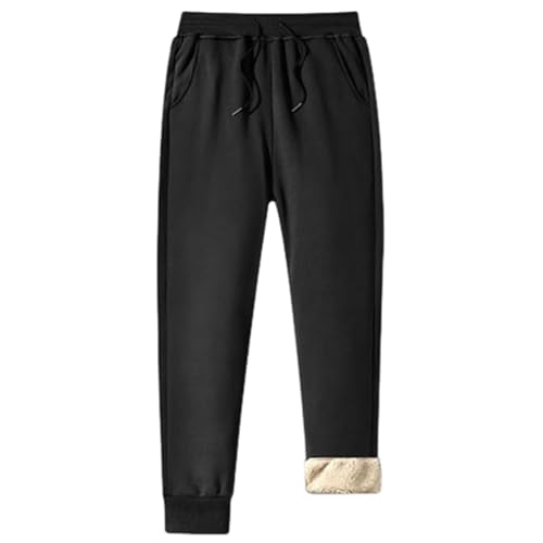 [Kaocee] XEFbgpc Y N pc g Y{ WK[ EFXgS hXgt  JWA {gX X|[c i _炩 K ~ hY{  Xgb` |Pbgt ^p H~