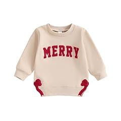 Khaki Merry