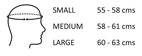 Shrey Star Steel Navy Medium #TOP4