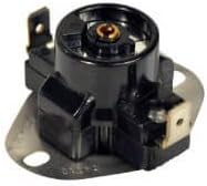 MARS Adjustable Fan Thermostat, 90-130F