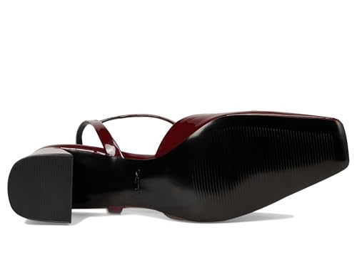 ALDO Women's Gennifer Pump4