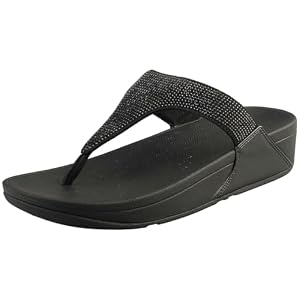 Fitflop EC5-090 Fitflop EC5-090