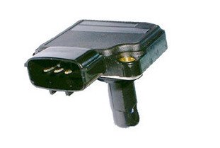 Débitmètre d'air 22680-2j200 Gowe pour moteur automobile Afh70-42