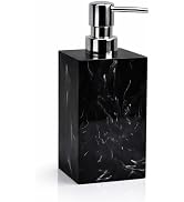 Small manufacture image 10