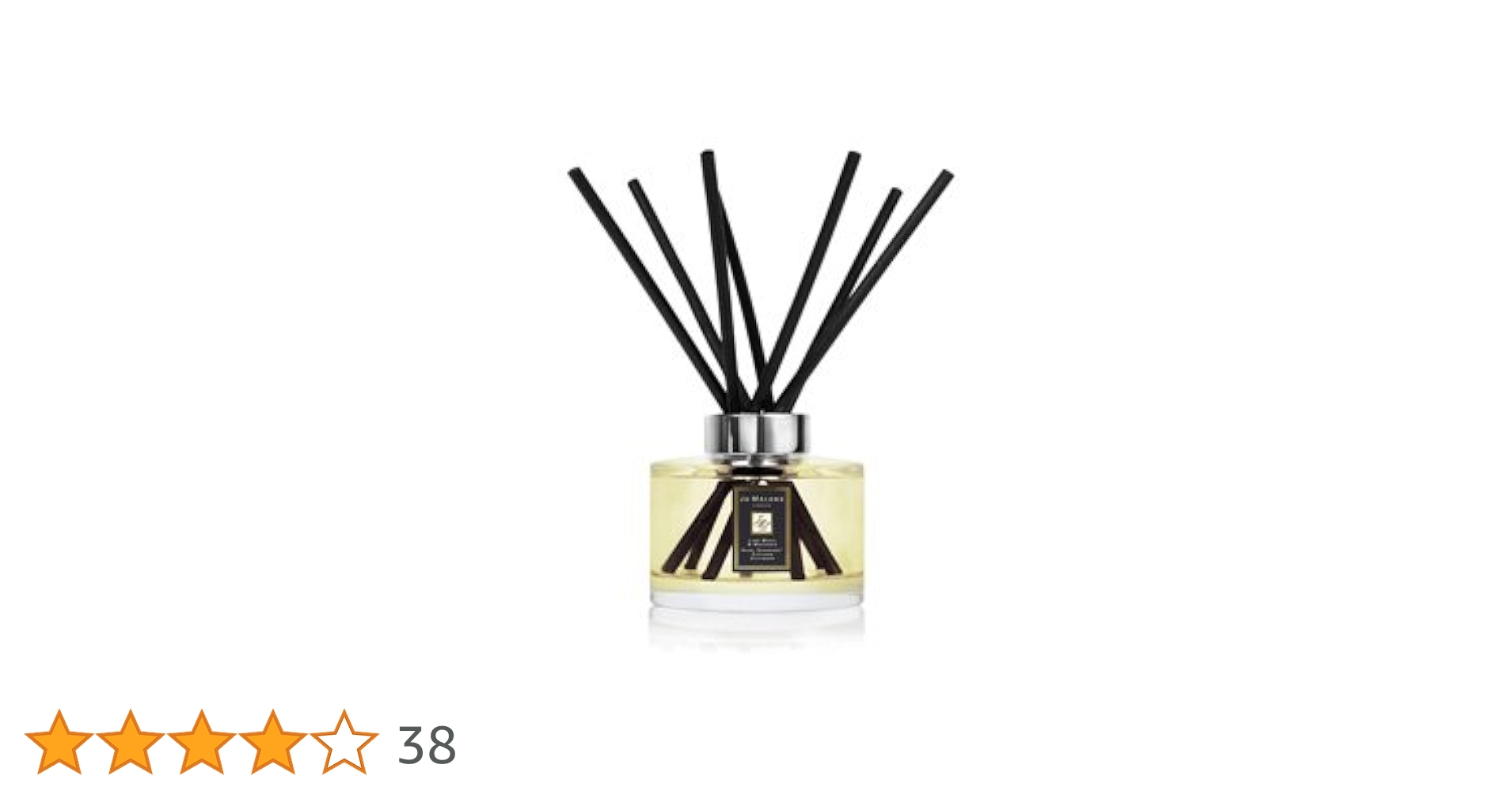 ジョーマローンJO MALONEライムバジル&マンダリンディフューザー165ml Amazon.co.jp: ジョーマローン[JO MALONE]ライムバジル
