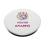 Zoom IMG-1 shakevision sei sv popsockets popgrip