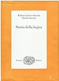 Einaudi