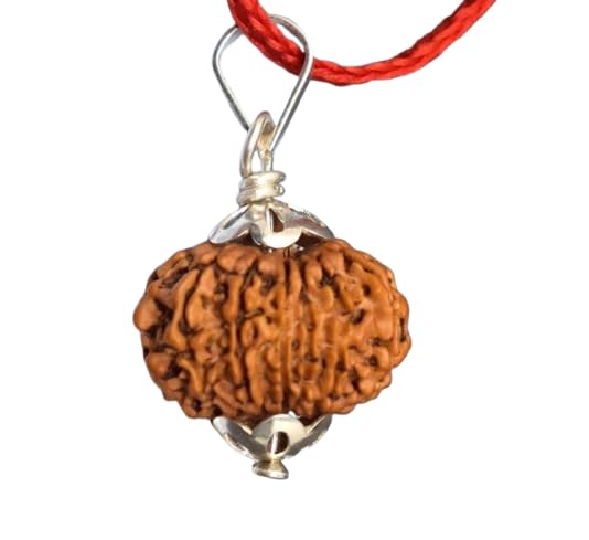Astro Cart 8 Mukhi Rudraksha Nepali Oval 8 Face Nepal Rudraksha Brawn Aath Mukhi Rudraksha Original Certified आठ मुखी रुद्राक्ष 8 Mukhi Rudraksha 8 मुखी रुद्राक्ष ओरिजिनल नेपाल for Locket