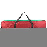 Bolsa de Almacenamiento para Tienda de Campaña, Portátil Bolsa de Tienda Bolsa de Organizador Funda Tienda Bolsa para Camping Senderismo Equipo de Acampar al Aire Libre