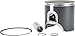 SP1 Piston T-Moly Compatible with Ski-Doo SM-09271