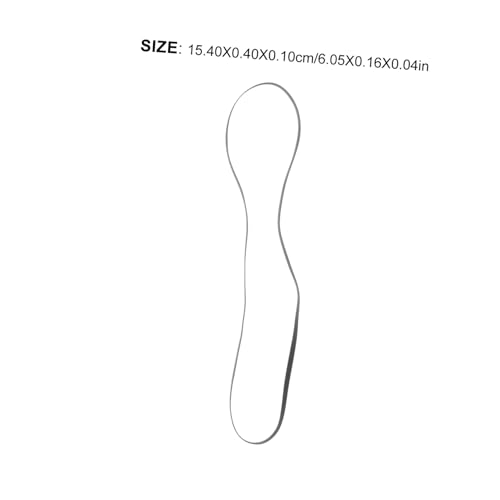 Courroie pour platines vinyles Uonlytech avec réducteur de bruit intégré 30pcs - 2