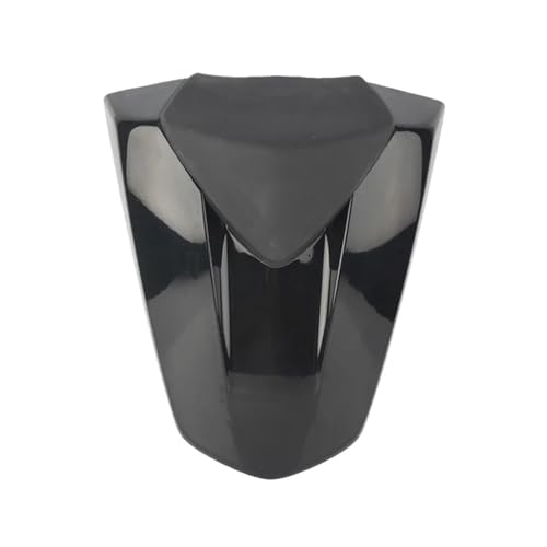 Carénage de siège moto pour CBR500R 2012-2015 coque de selle arrière passager
