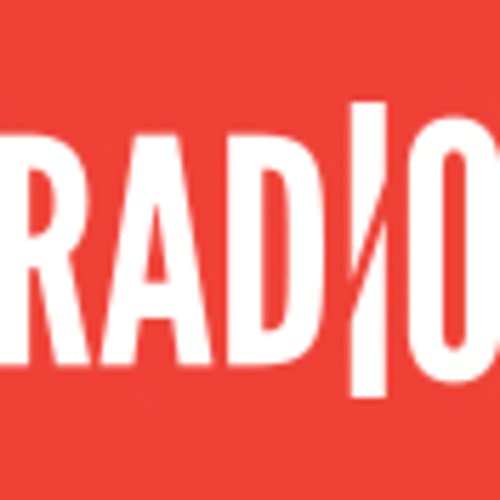 『El Faradio』のカバーアート