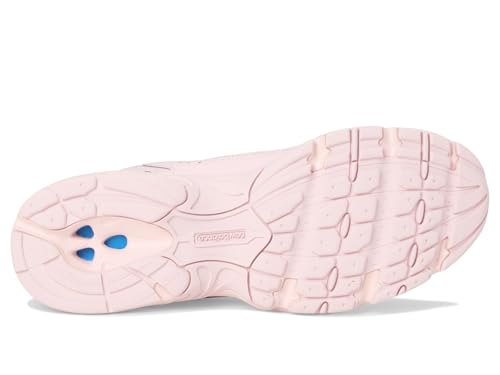 New Balance Women's 530 'Pink' Sneakers3
