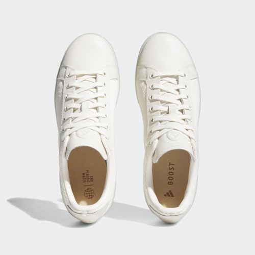 Image of adidas Golf Go-to Spkl 1 Golf Shoes