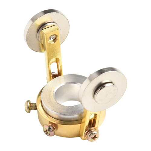 Roue de guidage MB24 20 mm ID évite le blocage du fil MIG 24KD