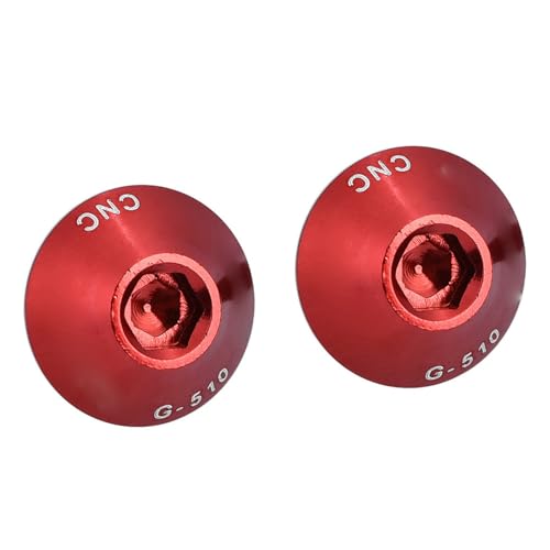 ERYUE oCN{glWŊԔu[L[^[AA~jE\A2pcs M5 * 12mmlW{gA͓Iȑp̖邢F̊Oς{gz_[lW ()