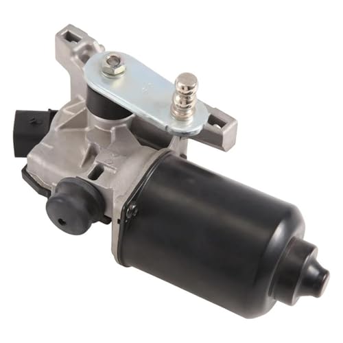 Moteur d'essuie-glace avant Kia Rio et Rio5 pièce de rechange 981101G000 pour pare-brise