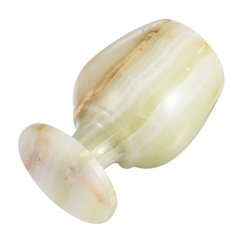 INOOMP VR嗝CJbv CeAp t _A[gNtg Ɨp[ƕ͋Co