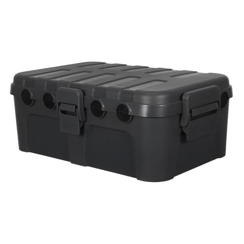 iplusmile \Pbg Jo[ O h P[X LsOJ[ R[h Jo[ O R[h veN^[ h \Pbg{bNX ό R