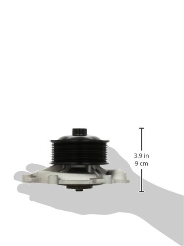 Dolz M230 Pompa acqua