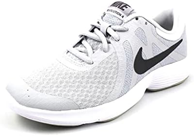 adidas runfalcon 2.0 c