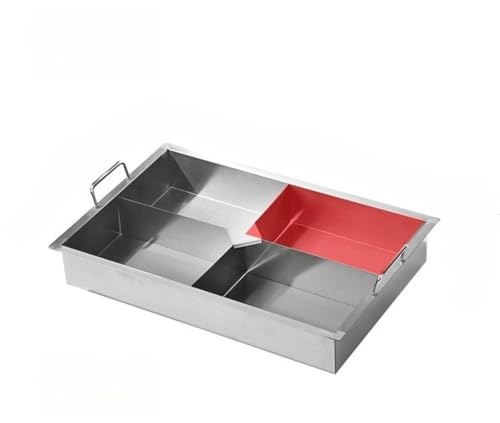 fancyflyXeX̓A`̓[Aĥł煔M͘FɓKĂ (4}X)