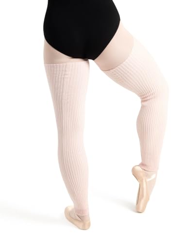Image of Capezio Women's Capezio 27 inch Legwarmer