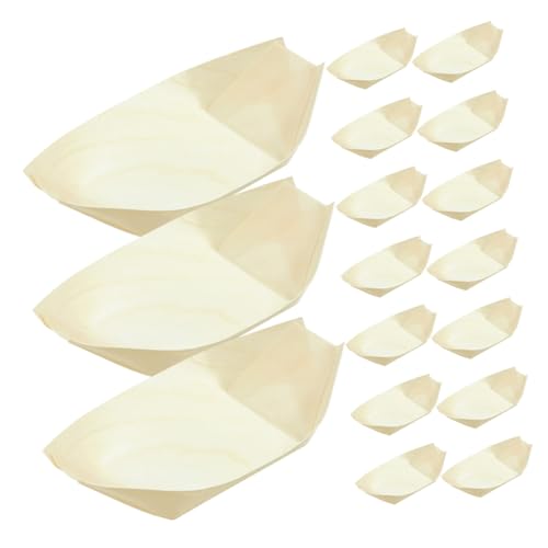 POPETPOP 200 ꎟgpؐiMMyʊaaHv[gP[^Op[eB[pfU[gtgCƗp