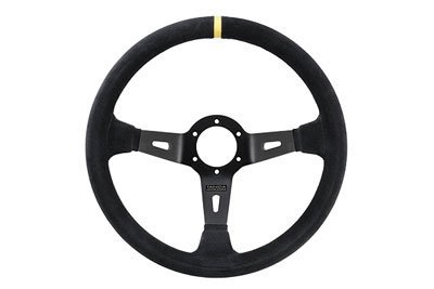 Amazon | JURAN(ジュラン) レースプロステアリング スプリント (Sprint