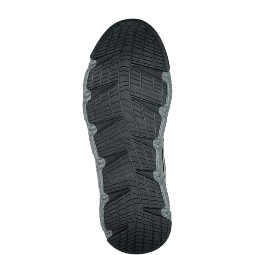Image of Wolverine Rev DuraShocks Ultraspring Oxford CarbonMax