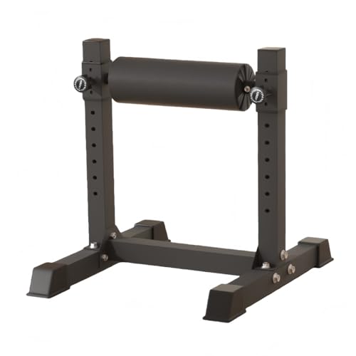 Tonain uKAXNbg X^h XNbg}V 9iK̑x ͂ȑω׏d250kg }`W @\ Ϗd o[xX^h /x`vX/XNbg ؗ̓g[jO Wł̎gpɓKĂ܂ (ubN)