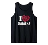 Photo Gallery i love natasha nome amo natasha canotta Photo Gallery i love natasha nome amo natasha canotta