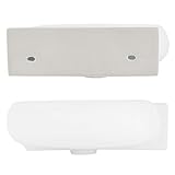 ML DESIGN modern living B0CHVP37QR lato 3