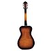 Recording King RR-75PL-SN Phil Leadbetter Signature Resonator Guitar