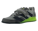 adidas Adipower Weightlifting III Unisex Shoes...