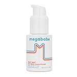 Baby Powders Talc Free