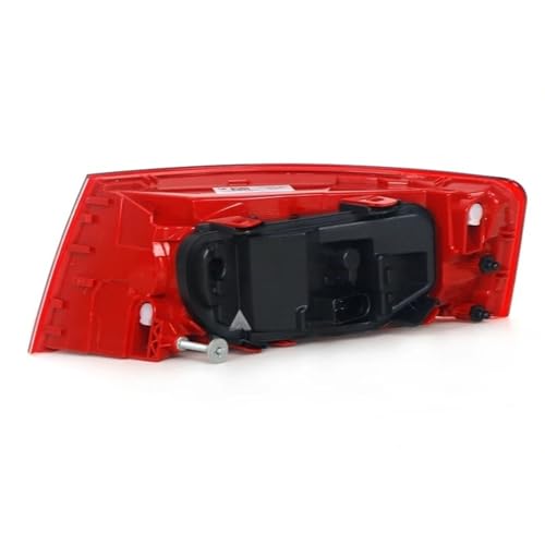 Clignotant Audi A6 C6 Berline pour trajets de nuit - 5