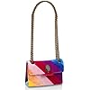 Product Photo 2